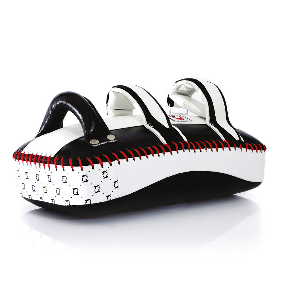 Fairtex Curved Standard Kick Pads