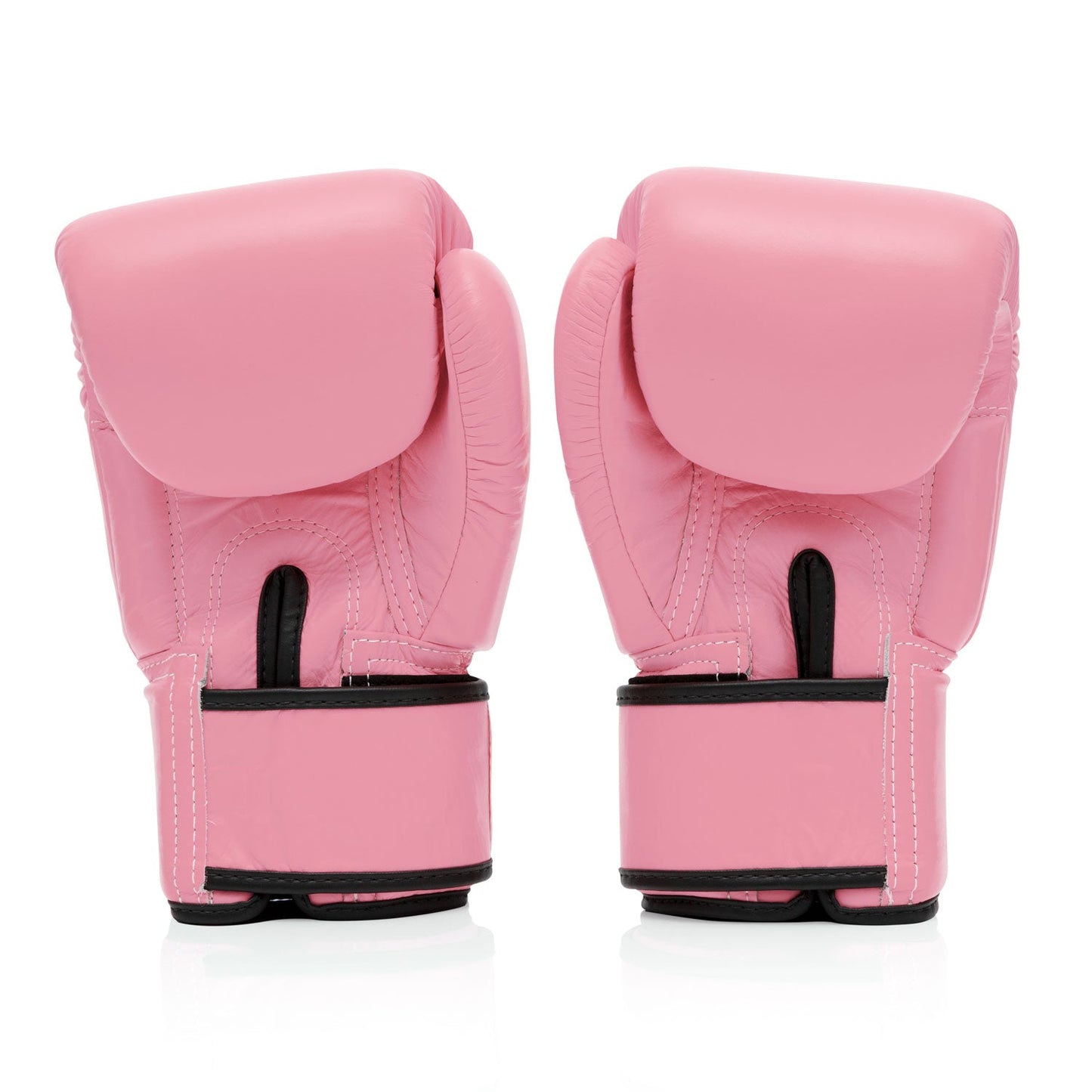 Fairtex Boxing Gloves BGV1 Pink