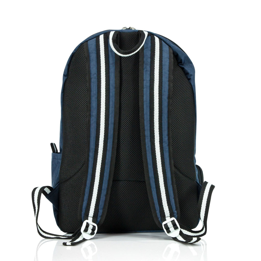 Fairtex Backpack Blueberry
