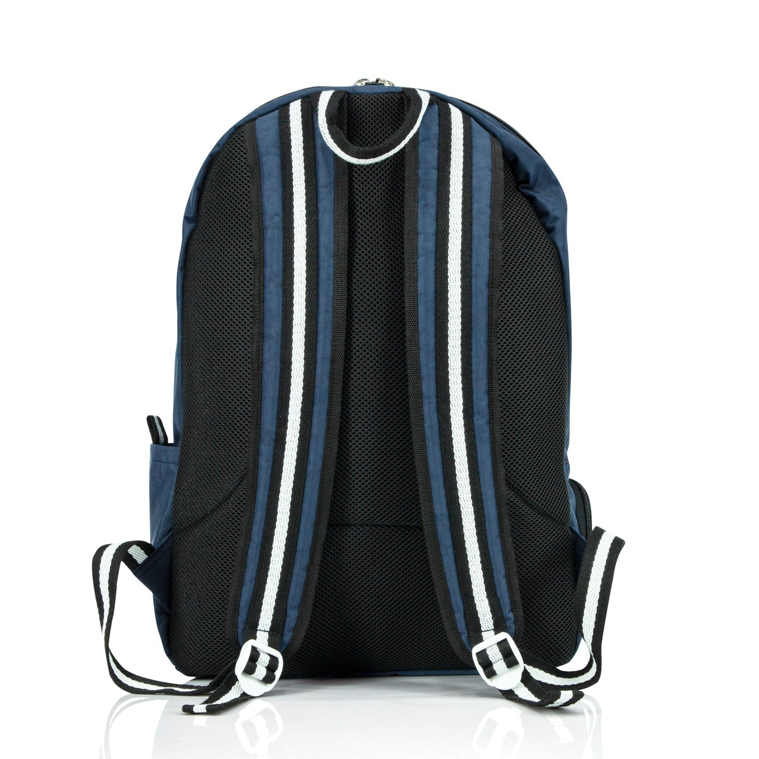 Fairtex Backpack Blueberry