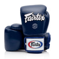 Fairtex Boxing Gloves BGV1 Blue