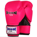 Boon Classic Boxing Gloves Pink