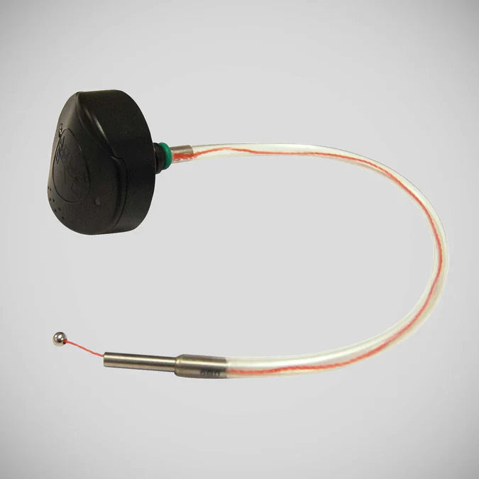 Aqua Training Bag Sensor