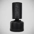 Century Powerline Wavemaster Freestanding Punch Black