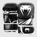 Venum Challenger 3.0 MMA Gloves Black/White