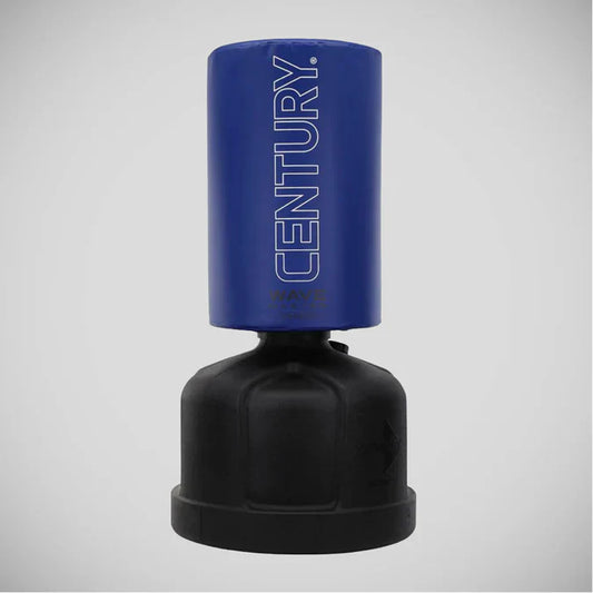 Century Powerline Wavemaster Freestanding Punch Blue