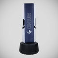 Century Triad Wavemaster 2XL Pro Punch Bag Blue/White