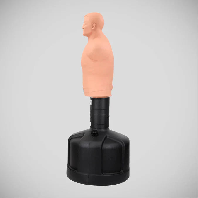 Century BOB Freestanding Punch Bag