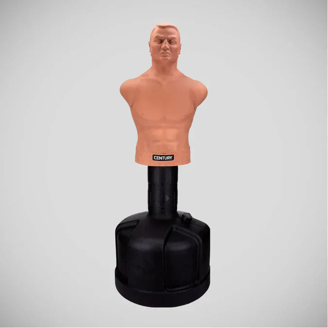 Century BOB Freestanding Punch Bag