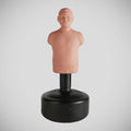 Century BOB Junior Freestanding Punch Bag