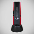 Century Triad Wavemaster 2XL Pro Punch Bag Black/Red