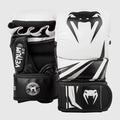 Venum Challenger 3.0 MMA Gloves White/Black