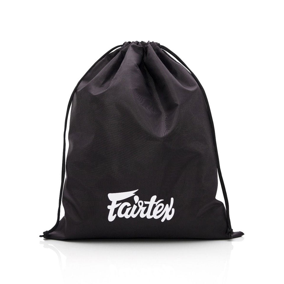 Fairtex The Beauty of Survival Boxing Gloves