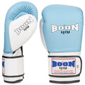 Boon Compact Boxing Gloves Sky Blue