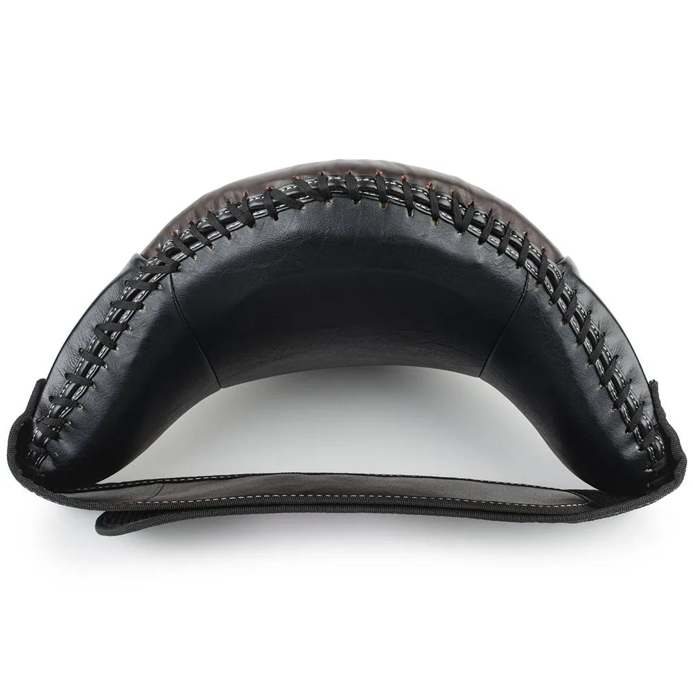 Boon Sport Belly Pad Strap BPV2