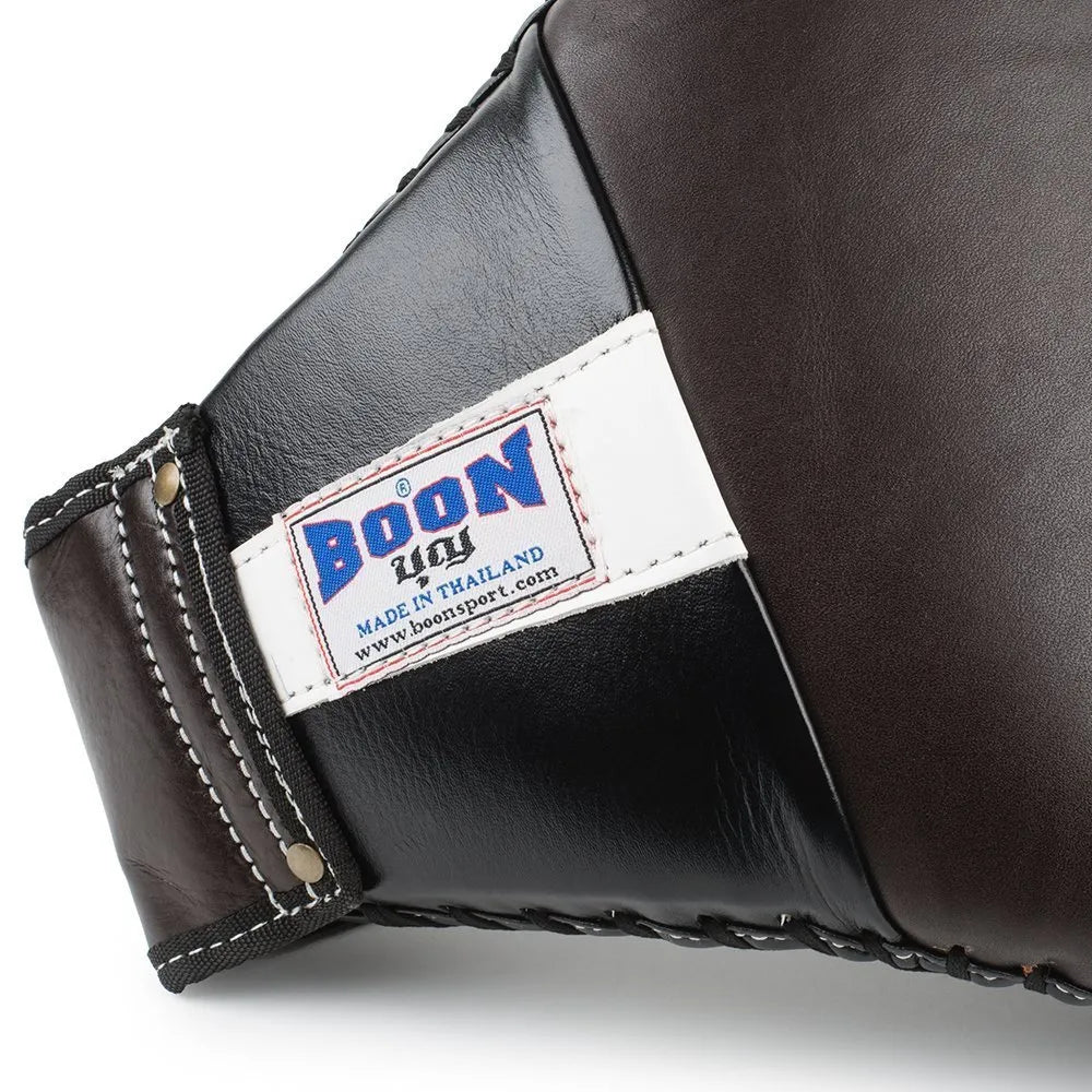 Boon Sport Belly Pad Strap BPV2