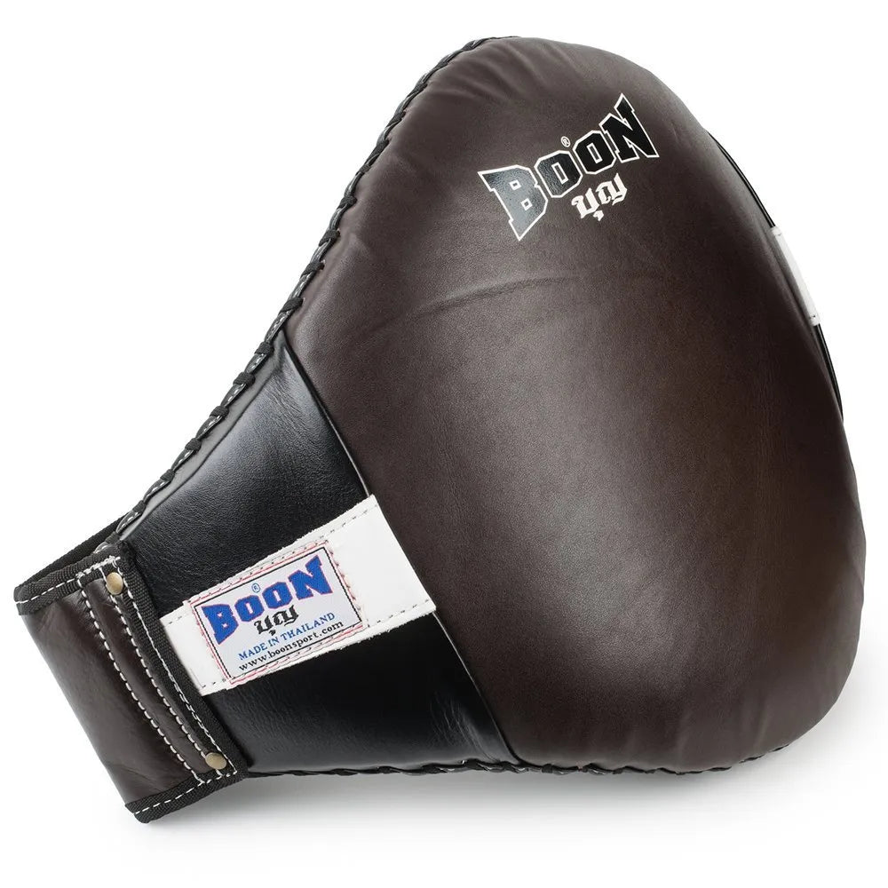 Boon Sport Belly Pad Strap BPV2