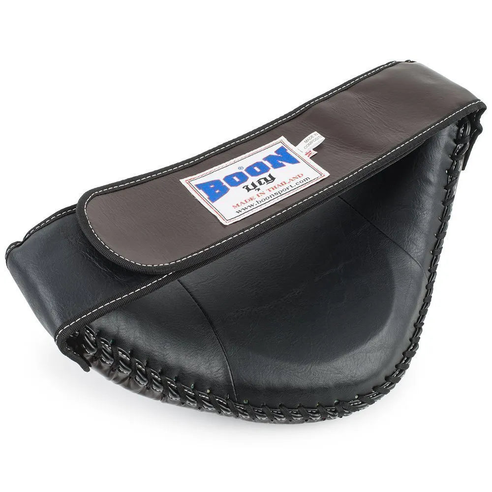 Boon Sport Belly Pad Strap BPV1