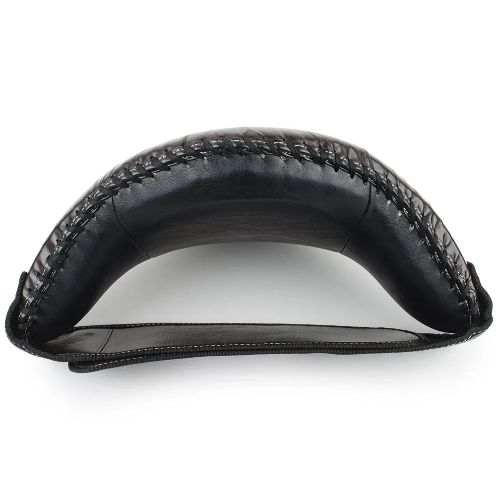 Boon Sport Belly Pad Strap BPV1