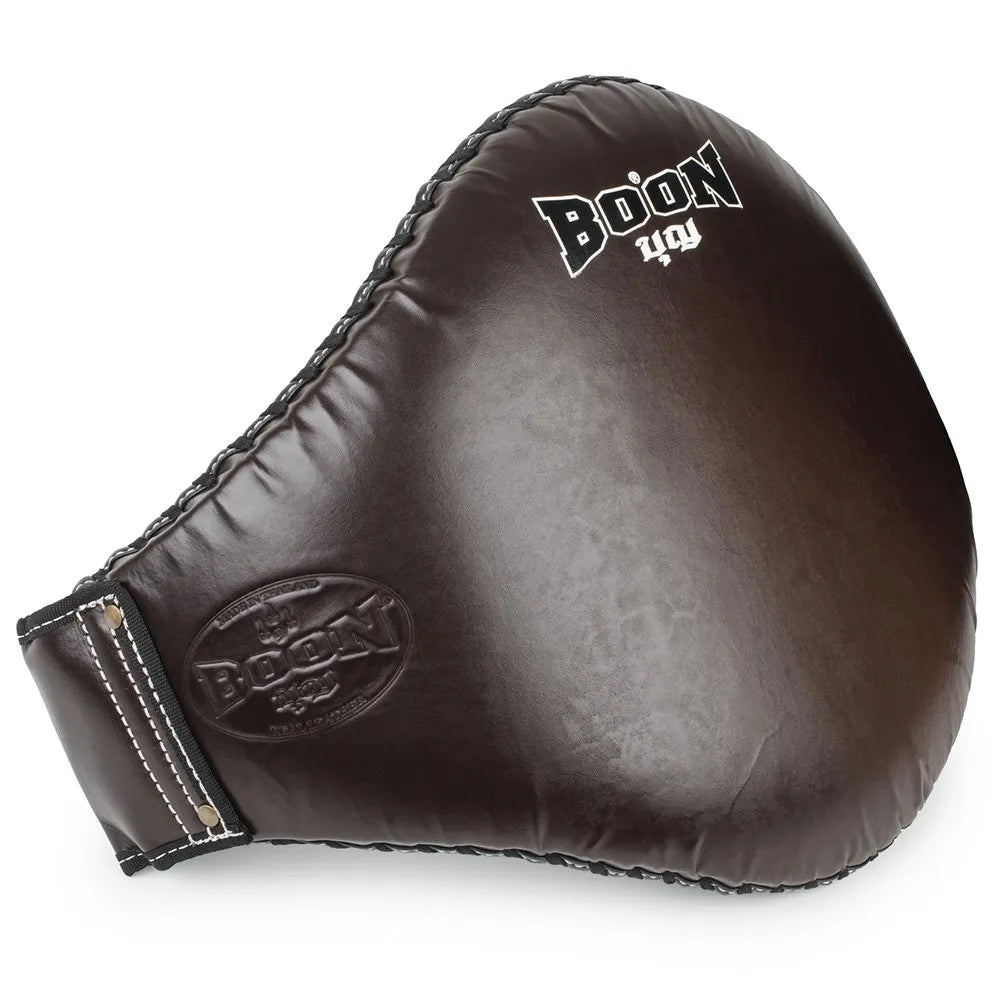 Boon Sport Belly Pad Strap BPV1