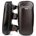 Boon Sport Thai Kick Pads Flat NKPB