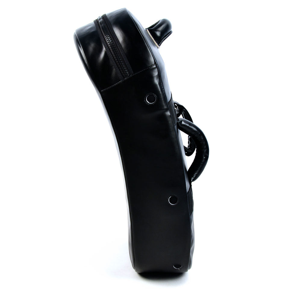 Fairtex Curved Kick Shield