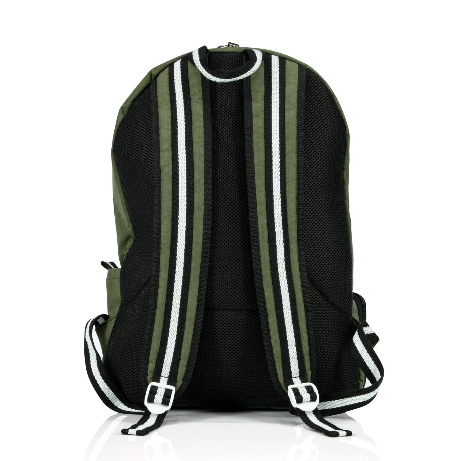 Fairtex Backpack Matcha Green