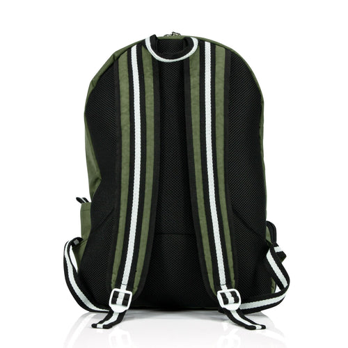 Fairtex Backpack Matcha Green