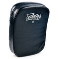 Fairtex Curved Kick Shield