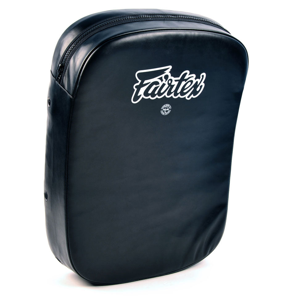 Fairtex Curved Kick Shield