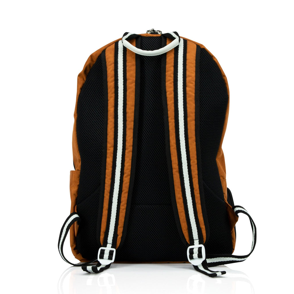 Fairtex Backpack Thai Tea Orange