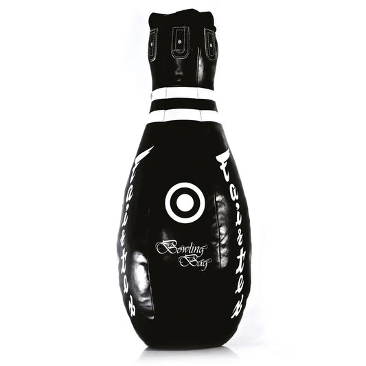 Fairtex Bowling Bag HB10 Filled