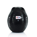 Fairtex Wrecking Ball Punch Bag HB11 Filled