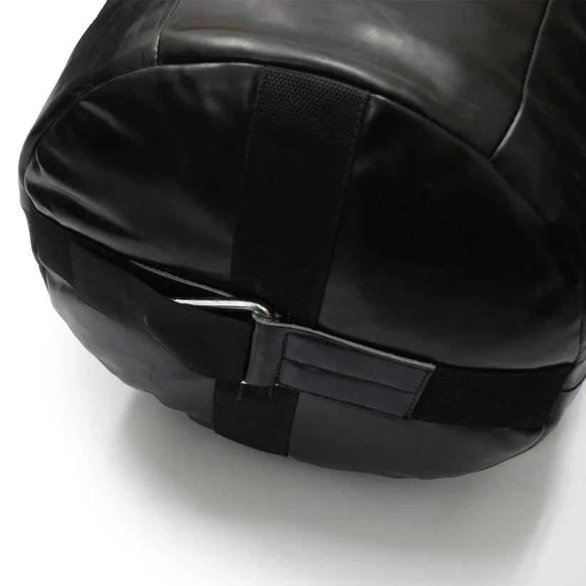 Fairtex Uppercut-Angle Bag HB13 Filled