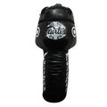 Fairtex Uppercut-Angle Bag HB13 Filled