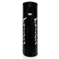 Fairtex 7ft Pole Punch Bag (un-filled) Black