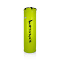 Fairtex 7ft Pole Punch Bag (un-filled) Green