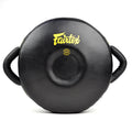 Fairtex Donut Pad LKP4 Black
