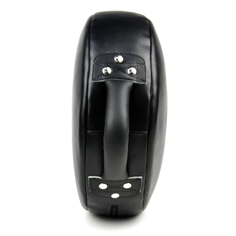 Fairtex Donut Pad LKP4 Black