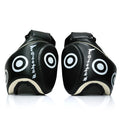 Fairtex Deluxe Thigh Pads TP3 Black
