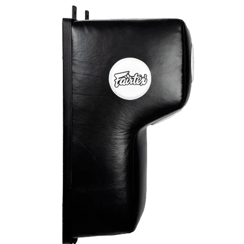 Fairtex Uppercut Wall Unit Punch Bag