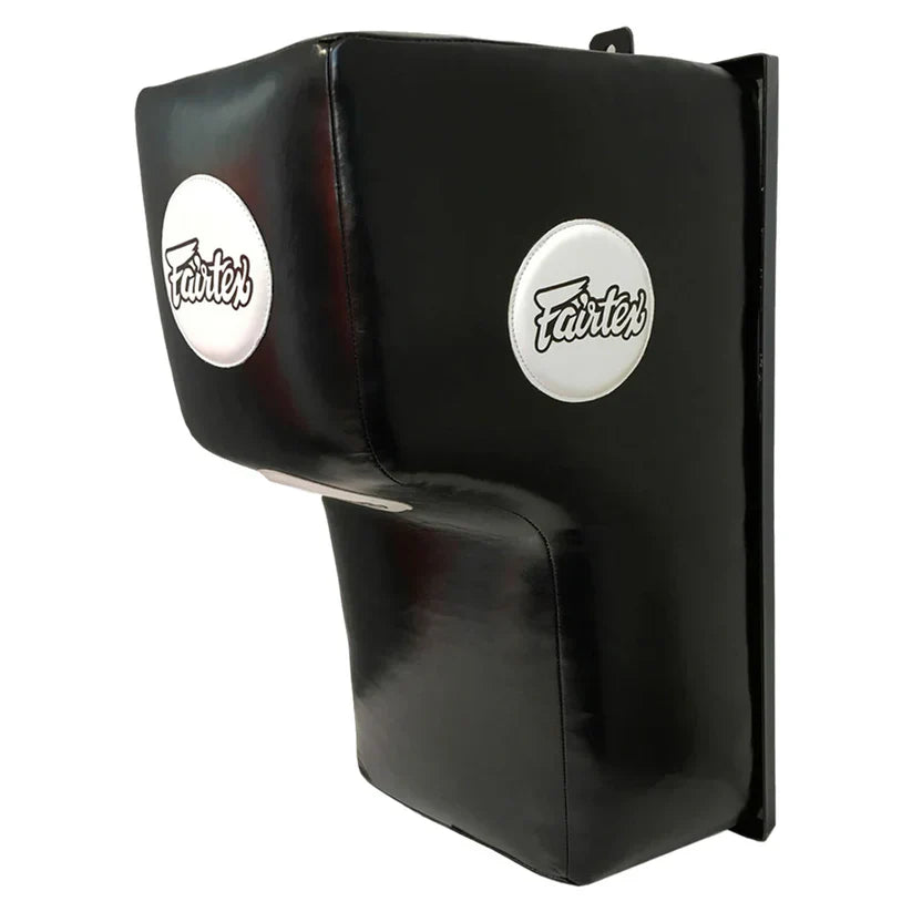 Fairtex Uppercut Wall Unit Punch Bag