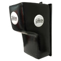 Fairtex Uppercut Wall Unit Punch Bag