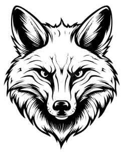 White Fox